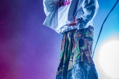 2025-09-12-Dla-Ciebie-Festiwal-na-Politechnice-Białostockiej-fot-Marcin-Giedrojć-Juraha-SAF-PB 2025-09-12-Dla-Ciebie-Festiwal-na-Politechnice-Białostockiej-fot-Marcin-Giedrojć-Juraha-SAF-PB