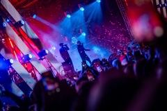 2025-09-12-Dla-Ciebie-Festiwal-na-Politechnice-Białostockiej-fot-Marcin-Giedrojć-Juraha-SAF-PB