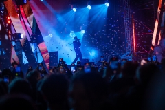 2025-09-12-Dla-Ciebie-Festiwal-na-Politechnice-Białostockiej-fot-Marcin-Giedrojć-Juraha-SAF-PB