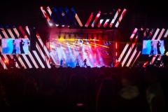 2025-09-12-Dla-Ciebie-Festiwal-na-Politechnice-Białostockiej-fot-Marcin-Giedrojć-Juraha-SAF-PB