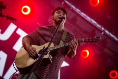 2025-09-12-Dla-Ciebie-Festiwal-na-Politechnice-Białostockiej-fot-Marcin-Giedrojć-Juraha-SAF-PB 2025-09-12-Dla-Ciebie-Festiwal-na-Politechnice-Białostockiej-fot-Marcin-Giedrojć-Juraha-SAF-PB