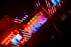 2025-09-12-Dla-Ciebie-Festiwal-na-Politechnice-Białostockiej-fot-Marcin-Giedrojć-Juraha-SAF-PB 2025-09-12-Dla-Ciebie-Festiwal-na-Politechnice-Białostockiej-fot-Marcin-Giedrojć-Juraha-SAF-PB