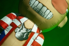 2025-09-12-Dla-Ciebie-Festiwal-na-Politechnice-Białostockiej-fot-Marcin-Giedrojć-Juraha-SAF-PB 2025-09-12-Dla-Ciebie-Festiwal-na-Politechnice-Białostockiej-fot-Marcin-Giedrojć-Juraha-SAF-PB