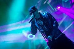 2025-09-12-Dla-Ciebie-Festiwal-na-Politechnice-Białostockiej-fot-Marcin-Giedrojć-Juraha-SAF-PB 2025-09-12-Dla-Ciebie-Festiwal-na-Politechnice-Białostockiej-fot-Marcin-Giedrojć-Juraha-SAF-PB