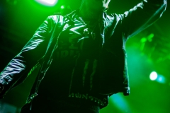 2025-09-12-Dla-Ciebie-Festiwal-na-Politechnice-Białostockiej-fot-Marcin-Giedrojć-Juraha-SAF-PB 2025-09-12-Dla-Ciebie-Festiwal-na-Politechnice-Białostockiej-fot-Marcin-Giedrojć-Juraha-SAF-PB