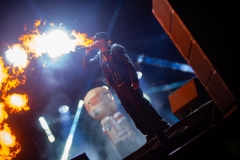 2025-09-12-Dla-Ciebie-Festiwal-na-Politechnice-Białostockiej-fot-Marcin-Giedrojć-Juraha-SAF-PB 2025-09-12-Dla-Ciebie-Festiwal-na-Politechnice-Białostockiej-fot-Marcin-Giedrojć-Juraha-SAF-PB