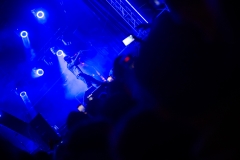2025-09-12-Dla-Ciebie-Festiwal-na-Politechnice-Białostockiej-fot-Marcin-Giedrojć-Juraha-SAF-PB