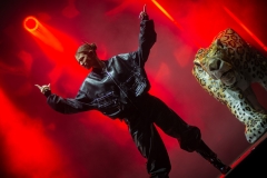 2025-09-12-Dla-Ciebie-Festiwal-na-Politechnice-Białostockiej-fot-Marcin-Giedrojć-Juraha-SAF-PB 2025-09-12-Dla-Ciebie-Festiwal-na-Politechnice-Białostockiej-fot-Marcin-Giedrojć-Juraha-SAF-PB