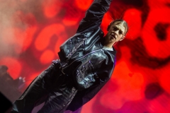 2025-09-12-Dla-Ciebie-Festiwal-na-Politechnice-Białostockiej-fot-Marcin-Giedrojć-Juraha-SAF-PB 2025-09-12-Dla-Ciebie-Festiwal-na-Politechnice-Białostockiej-fot-Marcin-Giedrojć-Juraha-SAF-PB