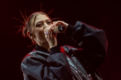 2025-09-12-Dla-Ciebie-Festiwal-na-Politechnice-Białostockiej-fot-Marcin-Giedrojć-Juraha-SAF-PB 2025-09-12-Dla-Ciebie-Festiwal-na-Politechnice-Białostockiej-fot-Marcin-Giedrojć-Juraha-SAF-PB