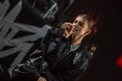 2025-09-12-Dla-Ciebie-Festiwal-na-Politechnice-Białostockiej-fot-Marcin-Giedrojć-Juraha-SAF-PB