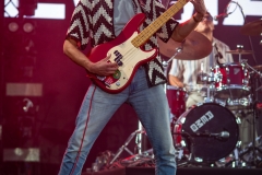 2025-09-12-Dla-Ciebie-Festiwal-na-Politechnice-Białostockiej-fot-Marcin-Giedrojć-Juraha-SAF-PB