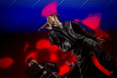 2025-09-12-Dla-Ciebie-Festiwal-na-Politechnice-Białostockiej-fot-Marcin-Giedrojć-Juraha-SAF-PB