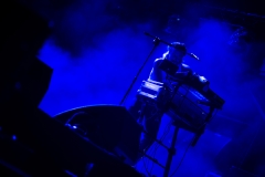 2025-09-12-Dla-Ciebie-Festiwal-na-Politechnice-Białostockiej-fot-Marcin-Giedrojć-Juraha-SAF-PB 2025-09-12-Dla-Ciebie-Festiwal-na-Politechnice-Białostockiej-fot-Marcin-Giedrojć-Juraha-SAF-PB