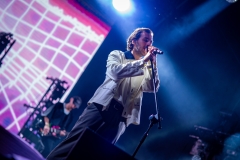 2025-09-12-Dla-Ciebie-Festiwal-na-Politechnice-Białostockiej-fot-Marcin-Giedrojć-Juraha-SAF-PB