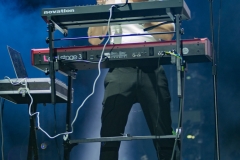 2025-09-12-Dla-Ciebie-Festiwal-na-Politechnice-Białostockiej-fot-Marcin-Giedrojć-Juraha-SAF-PB