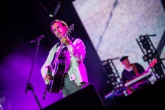 2025-09-12-Dla-Ciebie-Festiwal-na-Politechnice-Białostockiej-fot-Marcin-Giedrojć-Juraha-SAF-PB 2025-09-12-Dla-Ciebie-Festiwal-na-Politechnice-Białostockiej-fot-Marcin-Giedrojć-Juraha-SAF-PB