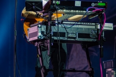 2025-09-12-Dla-Ciebie-Festiwal-na-Politechnice-Białostockiej-fot-Marcin-Giedrojć-Juraha-SAF-PB 2025-09-12-Dla-Ciebie-Festiwal-na-Politechnice-Białostockiej-fot-Marcin-Giedrojć-Juraha-SAF-PB