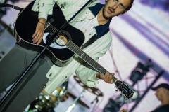 2025-09-12-Dla-Ciebie-Festiwal-na-Politechnice-Białostockiej-fot-Marcin-Giedrojć-Juraha-SAF-PB