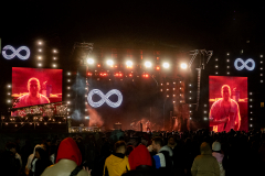 2026-09-04-Grubson-Dla-Ciebie-Festival-fot-Jerzy-Doroszkiewicz