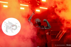 2026-09-05-Podlaskie-Dla-Ciebie-Festiwal-fot-Jerzy-Doroszkiewicz-PB