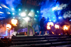 2026-09-05-KUQE-2115-Dla-Ciebie-Festival-fot-Jerzy-Doroszkiewicz