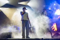 2026-09-05-KUQE-2115-Dla-Ciebie-Festival-fot-Jerzy-Doroszkiewicz