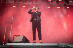 2026-09-05-Podlaskie-Dla-Ciebie-Festiwal-fot-Dariusz-Piekut-PB