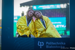 2026-09-05-Podlaskie-Dla-Ciebie-Festiwal-fot-Dariusz-Piekut-PB