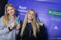 2026-09-05-Podlaskie-Dla-Ciebie-Festiwal-fot-Dariusz-Piekut-PB