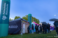 2026-09-05-Podlaskie-Dla-Ciebie-Festiwal-fot-Dariusz-Piekut-PB