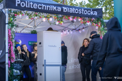 2026-09-05-Podlaskie-Dla-Ciebie-Festiwal-fot-Dariusz-Piekut-PB