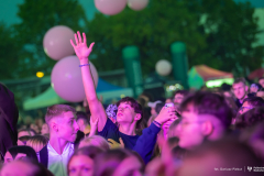 2026-09-05-Podlaskie-Dla-Ciebie-Festiwal-fot-Dariusz-Piekut-PB