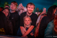 2026-09-05-Podlaskie-Dla-Ciebie-Festiwal-fot-Dariusz-Piekut-PB