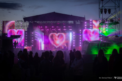 2026-09-05-Podlaskie-Dla-Ciebie-Festiwal-fot-Dariusz-Piekut-PB