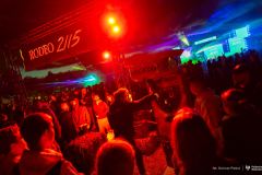 2026-09-05-Podlaskie-Dla-Ciebie-Festiwal-fot-Dariusz-Piekut-PB