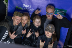 2026-09-05-Podlaskie-Dla-Ciebie-Festiwal-fot-Dariusz-Piekut-PB