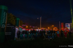 2026-09-05-Podlaskie-Dla-Ciebie-Festiwal-fot-Dariusz-Piekut-PB