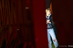 2026-09-05-Podlaskie-Dla-Ciebie-Festiwal-fot-Dariusz-Piekut-PB