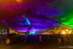 2026-09-05-Podlaskie-Dla-Ciebie-Festiwal-fot-Dariusz-Piekut-PB