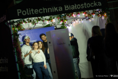2026-09-05-Podlaskie-Dla-Ciebie-Festiwal-fot-Dariusz-Piekut-PB
