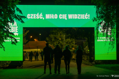 2026-09-05-Podlaskie-Dla-Ciebie-Festiwal-fot-Dariusz-Piekut-PB