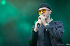 2026-09-05-Podlaskie-Dla-Ciebie-Festiwal-fot-Dariusz-Piekut-PB