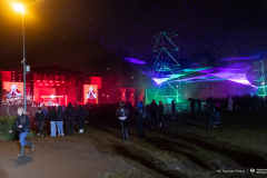 2026-09-05-Podlaskie-Dla-Ciebie-Festiwal-fot-Dariusz-Piekut-PB