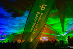 2026-09-05-Podlaskie-Dla-Ciebie-Festiwal-fot-Dariusz-Piekut-PB