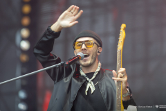 2026-09-05-Podlaskie-Dla-Ciebie-Festiwal-fot-Dariusz-Piekut-PB