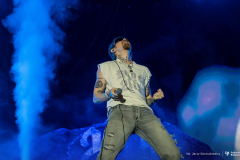 2026-09-05-Podlaskie-Dla-Ciebie-Festiwal-fot-Jerzy-Doroszkiewicz-PB