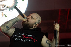 2026-09-05-Podlaskie-Dla-Ciebie-Festiwal-fot-Jerzy-Doroszkiewicz-PB