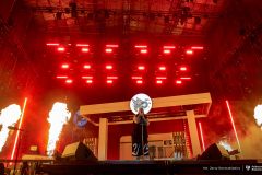 2026-09-05-Podlaskie-Dla-Ciebie-Festiwal-fot-Jerzy-Doroszkiewicz-PB