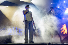 2026-09-05-Podlaskie-Dla-Ciebie-Festiwal-fot-Jerzy-Doroszkiewicz-PB